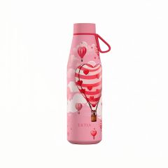 Estia Θερμός Flow Save The Aegean 500 ml Love Ascend