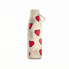 Estia Θερμός Flow Save The Aegean 500 ml Tender Lace