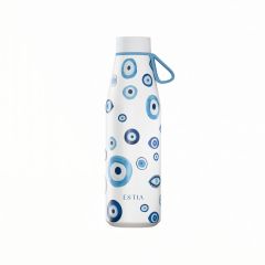 Estia Θερμός Flow Save The Aegean 500 ml Spirit Of Luck
