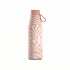 Estia Θερμός Flow Save The Aegean 500 ml Soft Ripple