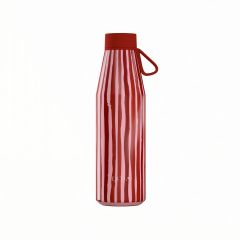 Estia Θερμός Flow Save The Aegean 500 ml Viva Stripe