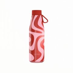 Estia Θερμός Flow Save The Aegean 500 ml Coral Waves