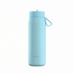 Estia Θερμός Pulse Save The Aegean 500 ml Arctic