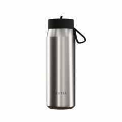 Estia Θερμός Pulse Save The Aegean 500 ml Brushed