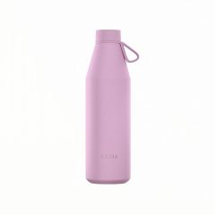 Estia Θερμός Flow Save The Aegean 800 ml Lavender