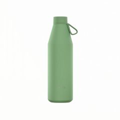 Estia Θερμός Flow Save The Aegean 800 ml Pine
