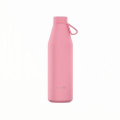 Estia Θερμός Flow Save The Aegean 800 ml Rose