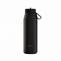 Estia Θερμος Pulse Save The Aegean 800Ml Void