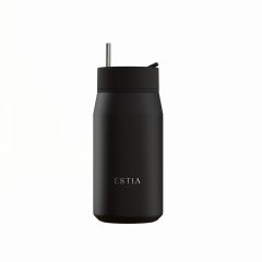 Estia Θερμος Lens Save The Aegean 360Ml Void
