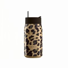 Estia Θερμός Lens Save The Aegean 360 ml Spotted Prowl