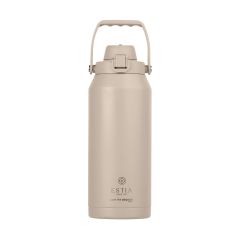 Estia Θερμός Lift Bottle Save The Aegean 1,8 Lt Dune