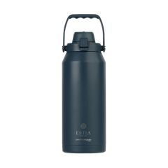 Estia Θερμός Lift Bottle Save The Aegean 1,8 Lt Indigo