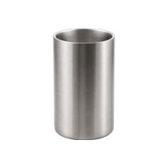 Estia Δοχείο Κρασιού Chill Ασημί 1500 ml
