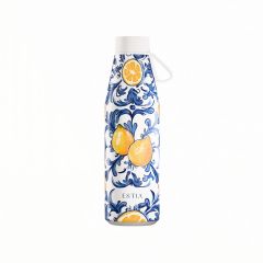 Estia Θερμός Flow Save The Aegean 500 ml Amalfi Coast