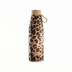 Estia Θερμός Flow Save The Aegean 500 ml Spotted Prowl
