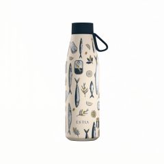Estia Θερμός Flow Save The Aegean 500 ml Salt Life