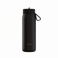 Estia Θερμός Pulse Save The Aegean 500 ml Void