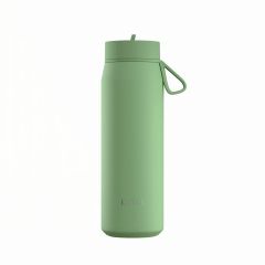 Estia Θερμός Pulse Save The Aegean 500 ml Pine