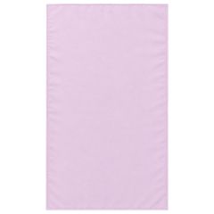Estia Πετσέτα Θαλάσσης Microfiber Με Τσαντάκι 180x90 Εκ. I Lavender