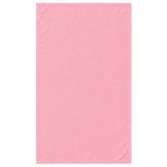 Estia Πετσέτα Θαλάσσης Microfiber Με Τσαντάκι 180x90 Εκ. I Rose