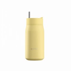 Estia Θερμος Lens Save The Aegean 360Ml Sunbeam