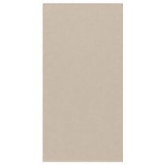 Estia Πετσέτα Θαλάσσης Microfiber Με Τσαντάκι 180x90 Εκ. I Dune