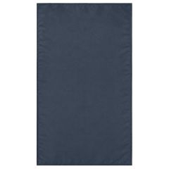Estia Πετσέτα Θαλάσσης Microfiber Με Τσαντάκι 180x90 Εκ. I Indigo