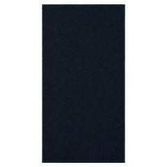 Estia Πετσέτα Θαλάσσης Microfiber Με Τσαντάκι 180x90 Εκ. I Void