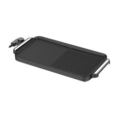 Estia Επιτραπέζια Ηλεκτρική Ψησταριά Omnigrill 2000W