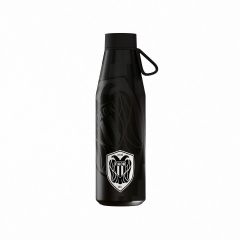 Estia Θερμός Flow Paok BC Edition 500ml