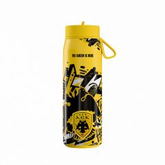 Estia Θερμός Pulse AEK BC Edition The Queen Is Here 500ml