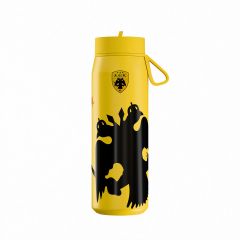 Estia Θερμός Pulse AEK BC Edition 500ml