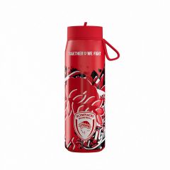 Estia Θερμός Pulse Olympiacos Bc Edition Together We Fight 500ml