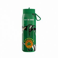Estia Θερμός Pulse Panathinaikos BC Edition We The Greens 500ml