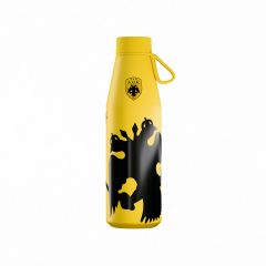 Estia Θερμός Flow AEK BC Edition 500ml