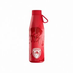Estia Θερμός Flow Olympiacos BC Edition 500ml
