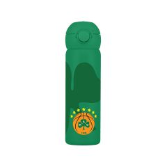 Estia Θερμός Παιδικό Handy Bottle Panathinaikos Bc Edition 470ml
