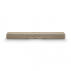 Marshall Ηχόμπαρα Bluetooth Heston 60 I Cream