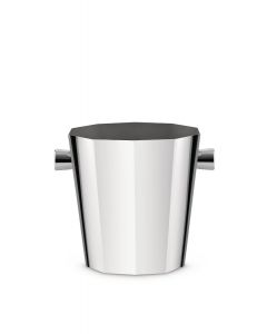 Alessi EUGENIA Σαμπανιέρα Ανοξείδωτη 22 Εκ.