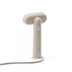 Steamery Cirrus Lite Travel Ατμοκαθαριστής Ρούχων 1098-1307 W Ι Sand