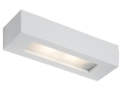 Viokef Μοντέρνα Απλίκα Ceramic 4072000