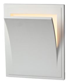 SUNLIGHT ΧΩΝΕΥΤΗ ΑΠΛΙΚΑ ΓΥΨΙΝΗ ΛΕΥΚΗ MW-8401