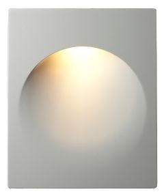 SUNLIGHT ΧΩΝΕΥΤΗ ΑΠΛΙΚΑ ΓΥΨΙΝΗ ΛΕΥΚΗ MW-3013