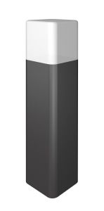 SUNLIGHT ΦΩΤΙΣΤΙΚΟ ΔΑΠΕΔΟΥ ΕΞΩΤΕΡΙΚΟΥ ΧΩΡΟΥ GL12402