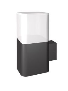 SUNLIGHT ΑΠΛΙΚΑ ΕΞΩΤΕΡΙΚΟΥ ΧΩΡΟΥ GL12404