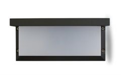 SUNLIGHT ΑΠΛΙΚΑ ΕΞΩΤΕΡΙΚΟΥ ΧΩΡΟΥ G0430S