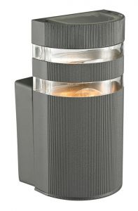 SUNLIGHT ΑΠΛΙΚΑ ΕΞΩΤΕΡΙΚΟΥ ΧΩΡΟΥ JB8092-1