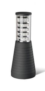 SUNLIGHT ΦΩΤΙΣΤΙΚΟ ΔΑΠΕΔΟΥ ΕΞΩΤΕΡΙΚΟΥ ΧΩΡΟΥ B0208