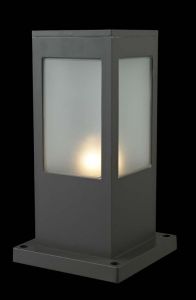 SUNLIGHT ΦΩΤΙΣΤΙΚΟ ΔΑΠΕΔΟΥ ΕΞΩΤΕΡΙΚΟΥ ΧΩΡΟΥ B0131 H30