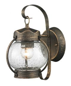 SUNLIGHT ΑΠΛΙΚΑ ΕΞΩΤΕΡΙΚΟΥ ΧΩΡΟΥ RH1152W-1